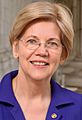 Elizabeth Warren 2016