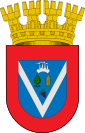 Coat of arms