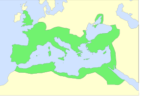 Europa60AD.svg