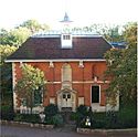 Exterior of Kingston Museum.jpg