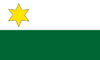 Flag of Planken