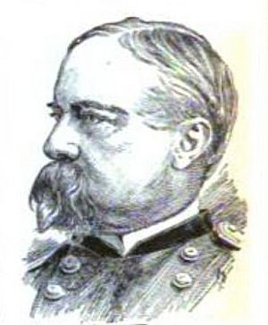 Frederick Townsend Portrait.jpg