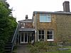 Friends Meeting House, Sevenoaks.JPG