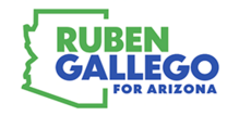 Gallego for Senate