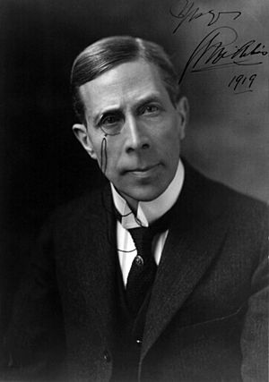 George Arliss cph.3b31151.jpg