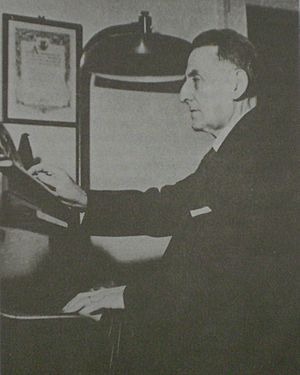 Gilardo Gilardi