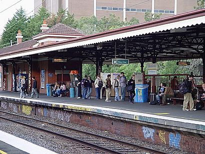 Glenferrie Station 3.jpg