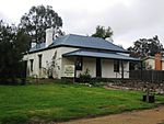 GlenrowanHistoricPoliceStation.JPG