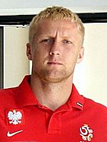 Glik Kamil