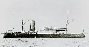 HMS Belleisle (1876).jpg