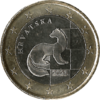 HR-1eur.png