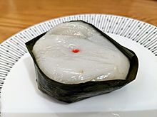 Hainanese yibua kuih.jpg