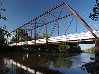 Hanover Bridge.jpg