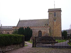 Henburychurch.jpg