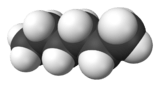 Hexane-3D-vdW.png