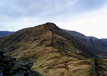 High Pike from Low Pike.jpg