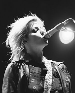 Highfield - Brody Dalle (cropped).jpg