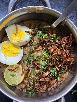 Hyderabadi Mutton Haleem.jpg