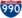 I-990 (long).svg