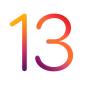 IOS 13 logo.svg