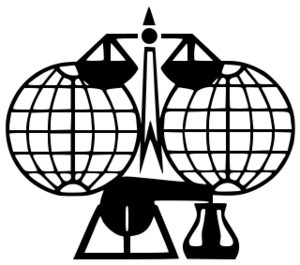 IUPAC.svg