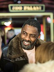 Idris Elba-5272