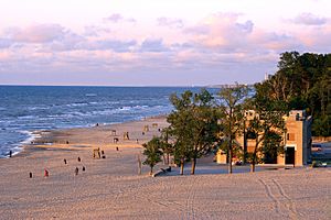 IndianaDunesBathHouse