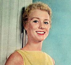 Inger Stevens (cropped)