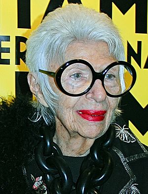 Iris Apfel at MIFF (cropped).jpg