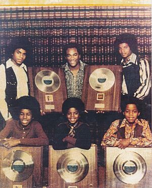 Jackson 5 copy.jpg