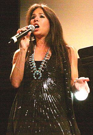 Janna Mashonee at Poncan Theatre.jpg