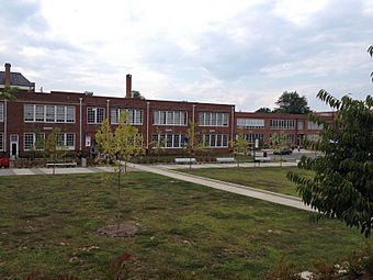 Jefferson School Charlottesville.JPG