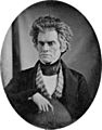 JohnCCalhoun