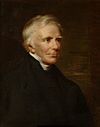 John Keble.jpg