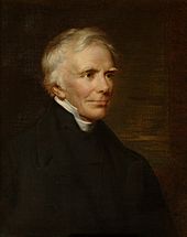 John Keble