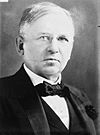 John Wanamaker (1838-1922)