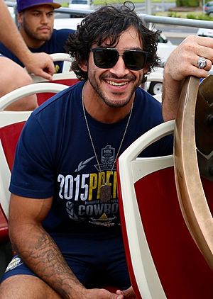 Johnathan Thurston.jpg