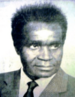 Kenneth Kaunda 1964.png