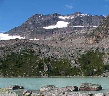 Kleodora Peak in Jasper.jpg