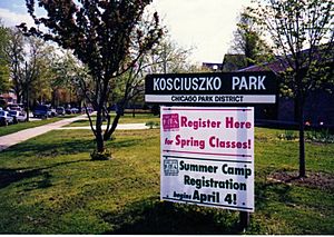 KosciuszkoPark001