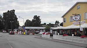 Löttorp 09.jpg