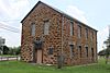 La-vernia-tx2016-13(brahan-lodge).jpg