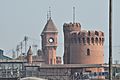 Lahore Railway Station 01