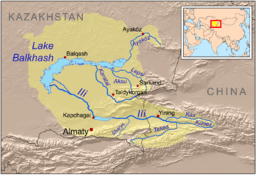 Lakebalkhashbasinmap.png