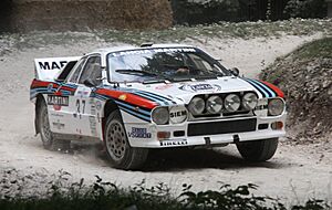 LanciaRally037