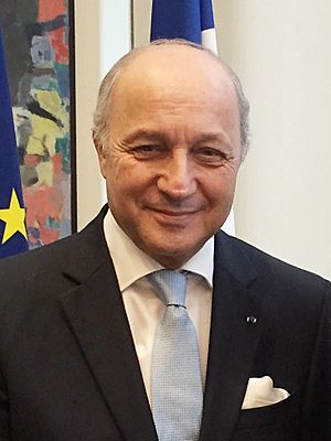 Laurent Fabius and Catherine McKenna (22913103711) (cropped).jpg