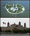 Liberty and Ellis Island.jpg