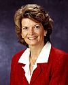 Lisa Murkowski.jpg