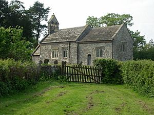 Llangeview Church - geograph.org.uk - 252069.jpg