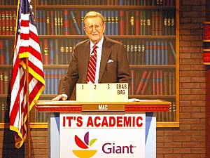 Mac McGarry - It's Academic.jpg